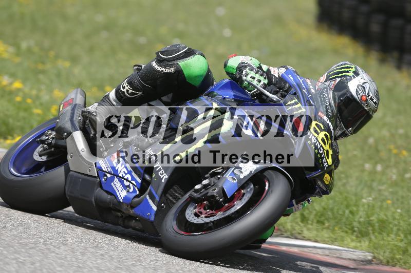 /Archiv-2025/36 27.07.2025 PROMAX  ADR/Gruppe gelb/668